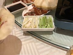 -龙隆昌·鲜品火锅·江湖烤鱼