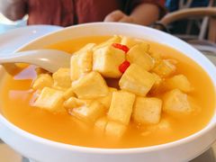 -品味泸沽湖•民族特色菜(大落水店)