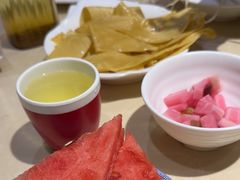 -大队长主题火锅(观音桥店)