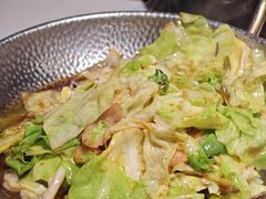 -7017浙菜•建德味(市心北路店)
