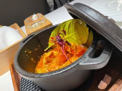 -王品台塑牛排(成都万象城店)