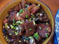 -印象江南(东栅店)