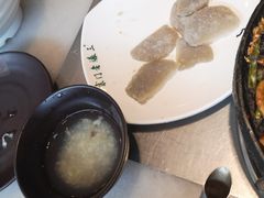 -京门老爆三(回龙观店)