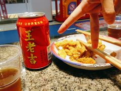 -湘下佬·老长沙吃货铺(顺成·大融城店)