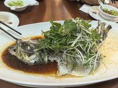 -丰味馆(雅景街店)