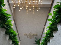 -三间愈舍·Triple Spa(重庆IFS国金中心店)