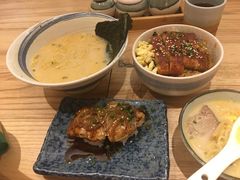 -初居食屋日式料理(万象城购物中心店)