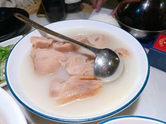 -滇铺子(欣都龙城店)