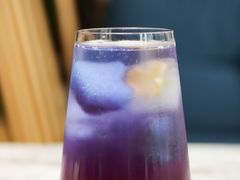 -The Rug Cafe(王府中环店)