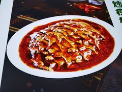 -紫光园·烤鸭(首经贸店)
