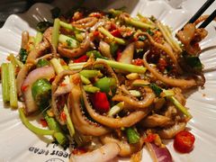 -老号尤兔头(幸福店)