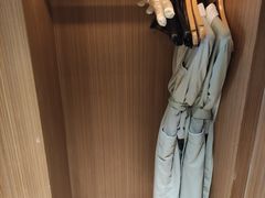 -西安钟楼北大街希尔顿欢朋酒店