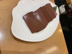 -湯系·煲汤手艺人(东二环泰禾广场店)