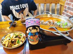 -苗湘食府(十年店)