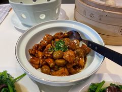 -鼎泰丰(渔阳店)