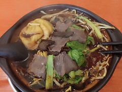 -南湖胖子砂锅(红庙店)