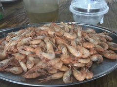 -昌记土制吊烧鸡(佛山市安信物流中心A座店)