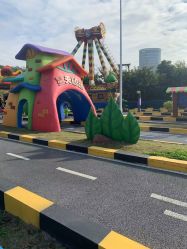 点击看大图 -福州儿童公园