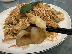 -永記粤菜·五指毛桃花雕鸡煲(九亭店)