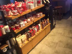 -星巴克臻选(沈阳大悦城店)