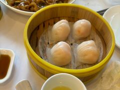 -一品粤珍轩(吴中路店)