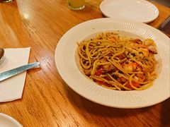 -UPPER KITCHEN(延安路店)