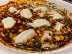 -德发长·花式蒸饺(大唐不夜城店)