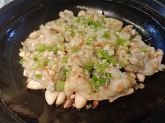 -玲珑·新粤菜(安华汇店)
