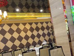 -津悦·正阳春烤鸭(红旗南路店)
