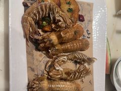 -宁海食府·涌宴(真和店)