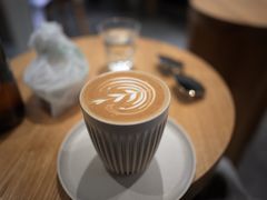 -CABO Coffee