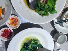 -春盛渔府(江宁开发区店)