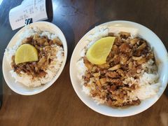 -乡亲鹅肉城(昆山店)