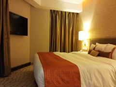 rm-天津水游城丽筠酒店