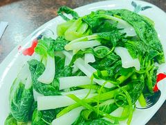 -华仔土鸡店(创意产业园店)