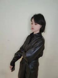 点击看大图 -逸丝风尚专注烫染