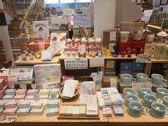 -猫的天空之城概念书店(杭州南宋御街店)