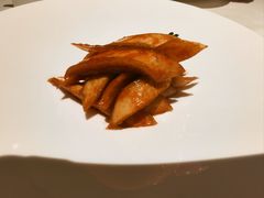 -炳胜品味(深圳湾万象城店)