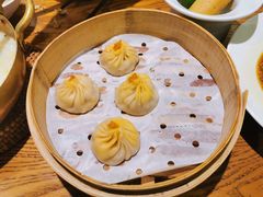 -苏小柳手工点心(人民广场分院)