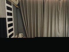 -德全心悦酒店(北京金台路地铁站店)