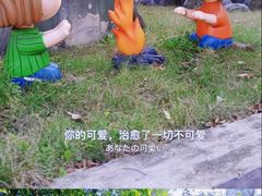 -史努比缤纷世界