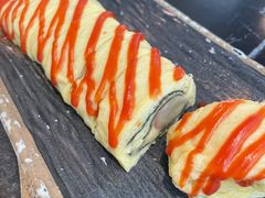 -HONGA HONGA雄家(曹路店)