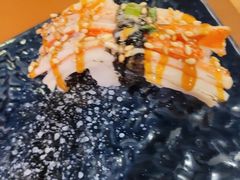 -桃太郎创作料理(大坪店)