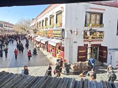 -玛吉阿米·餐吧