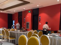 -辛香味烧鱼馆·非遗技艺·排骨红烧肉(光谷医药园店)