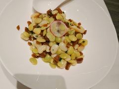 -道道鲜·崇明私房菜(五角场店)