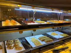 -东方之珠洗浴休闲广场(大港店)