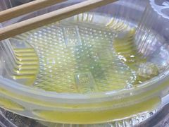 -西部马华清真食府·丝路菜(大钟寺店)