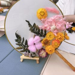 -月来悦好国际月子会所