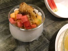 -庆合府重庆大排档(紫都城店)